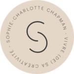 sophie-charlotte-chapman