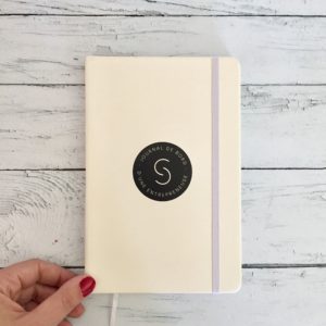 journal-bord-entrepreneuse
