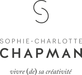 Sophie-Charlotte Chapman